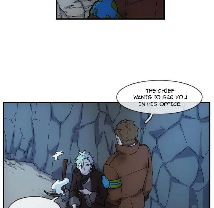 Meisters Episode 2 - Page 5