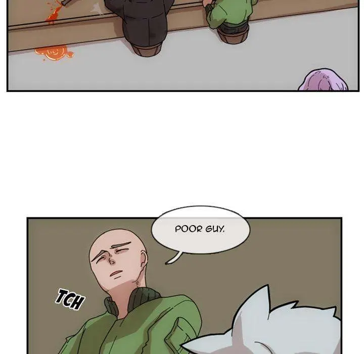 Meisters Episode 2 - Page 52