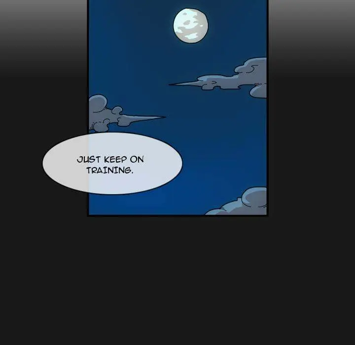 Meisters Episode 2 - Page 54