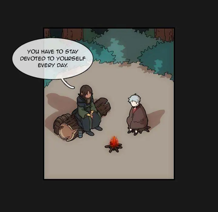 Meisters Episode 2 - Page 55