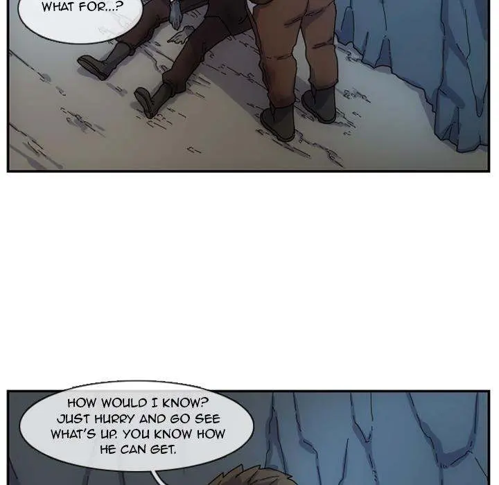 Meisters Episode 2 - Page 6