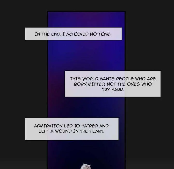 Meisters Episode 2 - Page 60