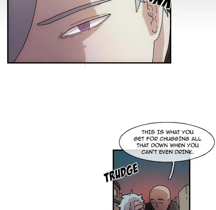 Meisters Episode 2 - Page 62