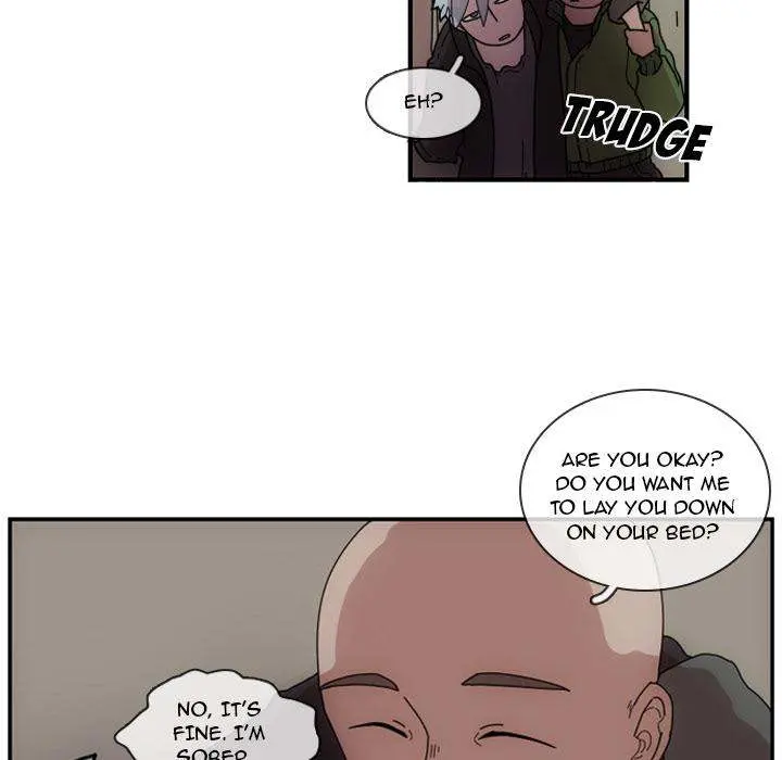 Meisters Episode 2 - Page 63