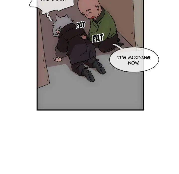 Meisters Episode 2 - Page 65