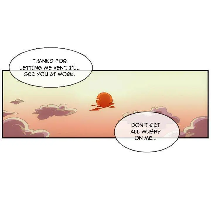 Meisters Episode 2 - Page 66