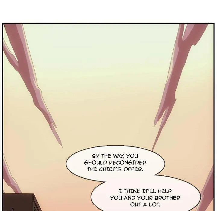 Meisters Episode 2 - Page 67