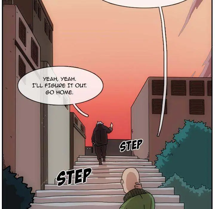 Meisters Episode 2 - Page 68
