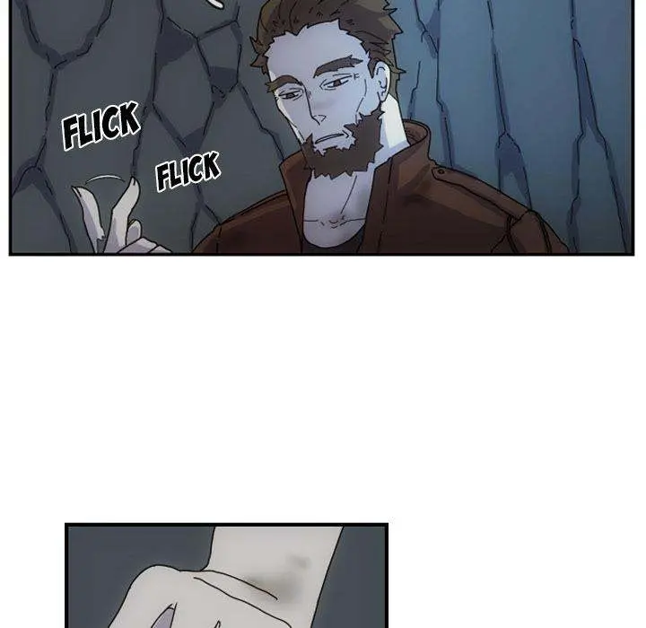 Meisters Episode 2 - Page 7