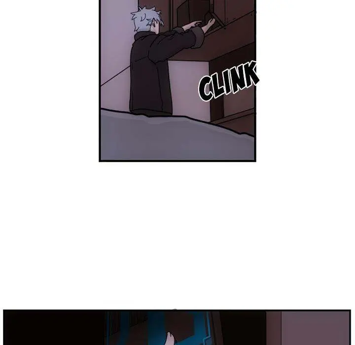 Meisters Episode 2 - Page 74