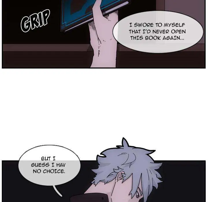 Meisters Episode 2 - Page 75