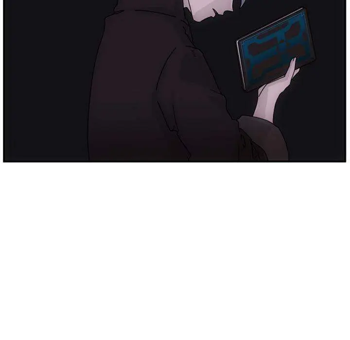 Meisters Episode 2 - Page 76