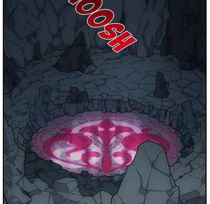 Meisters Episode 2 - Page 79