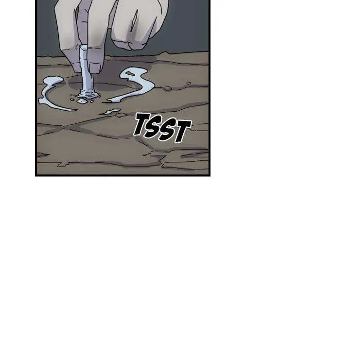 Meisters Episode 2 - Page 8