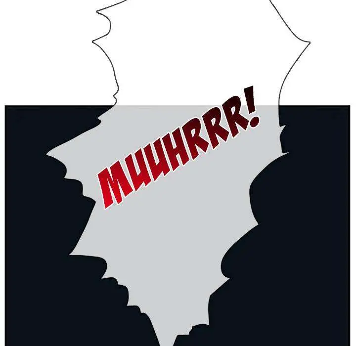 Meisters Episode 2 - Page 85
