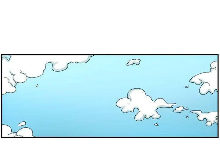 Meisters Episode 3 - Page 1