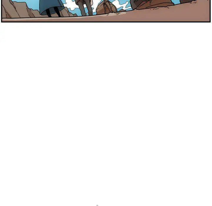 Meisters Episode 3 - Page 10