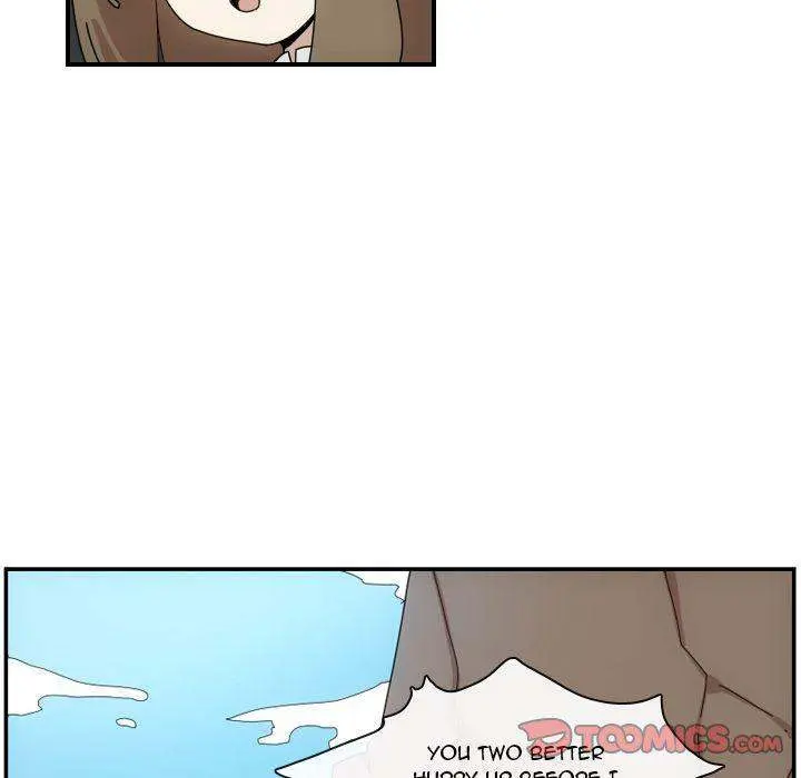 Meisters Episode 3 - Page 20
