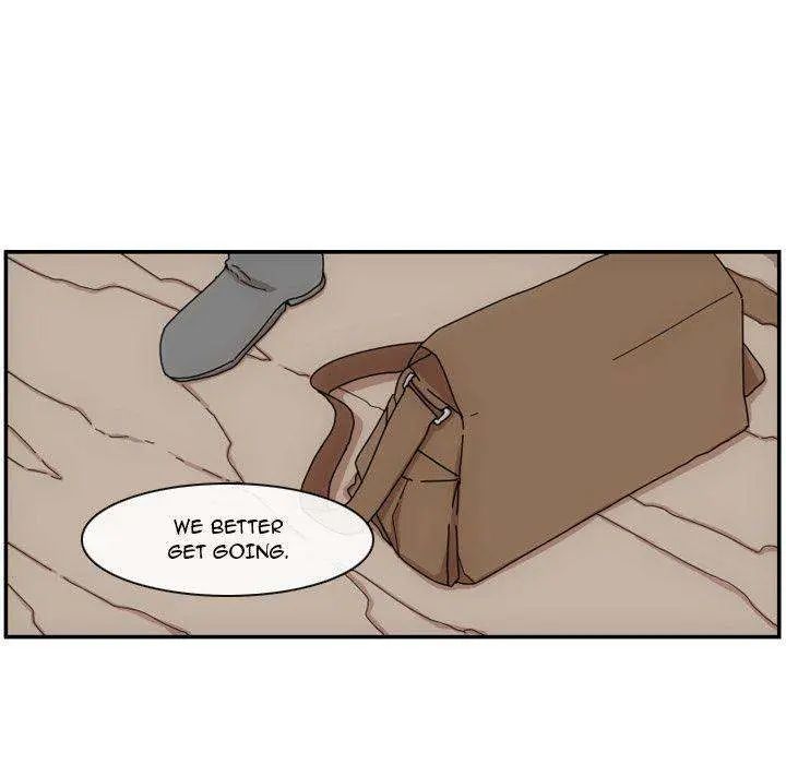Meisters Episode 3 - Page 22