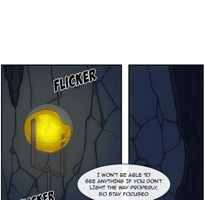 Meisters Episode 3 - Page 24