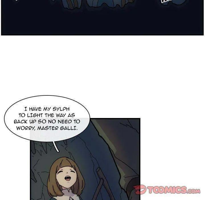 Meisters Episode 3 - Page 26