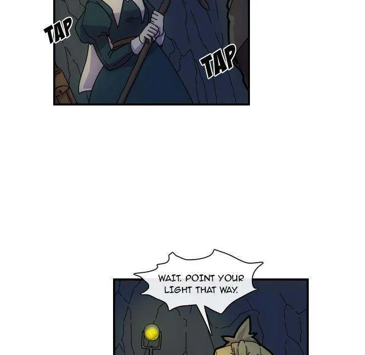Meisters Episode 3 - Page 27