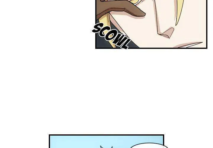 Meisters Episode 3 - Page 3