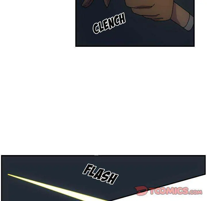 Meisters Episode 3 - Page 32
