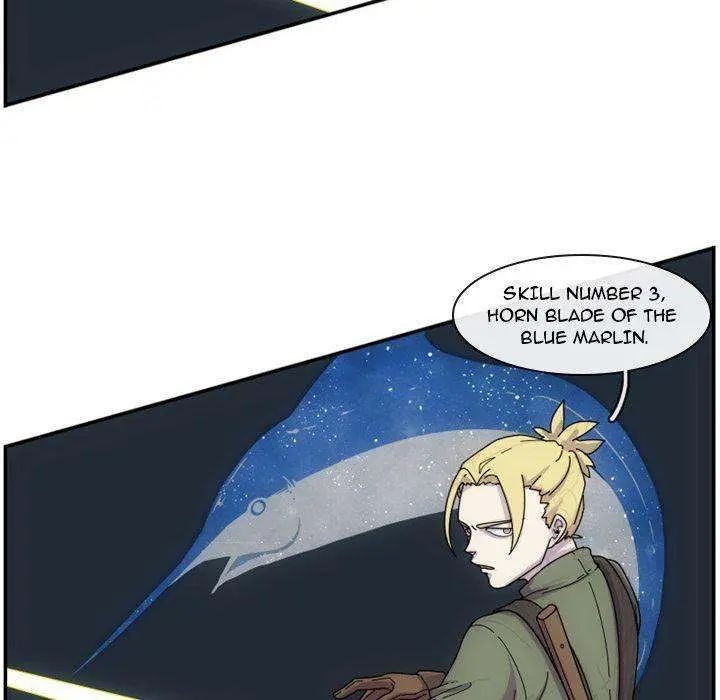 Meisters Episode 3 - Page 33