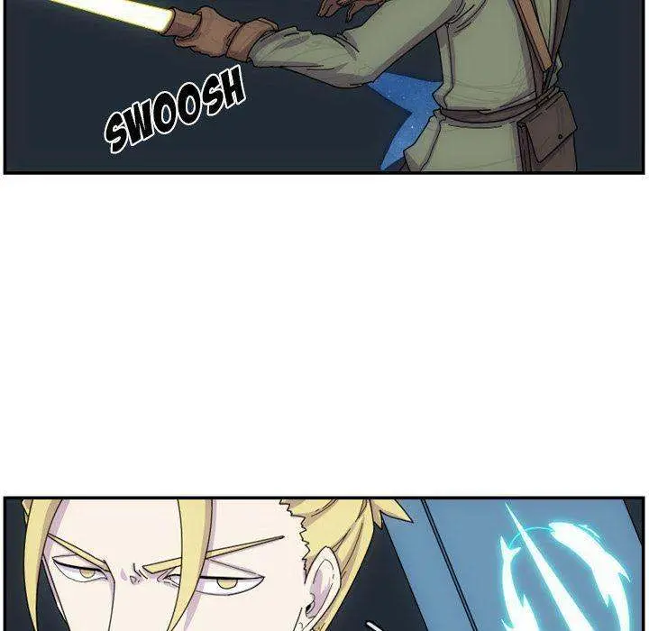 Meisters Episode 3 - Page 34