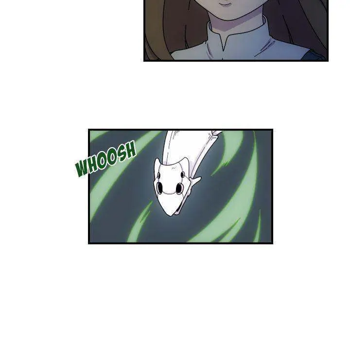 Meisters Episode 3 - Page 37