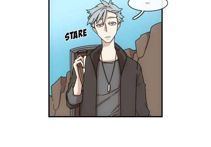 Meisters Episode 3 - Page 4