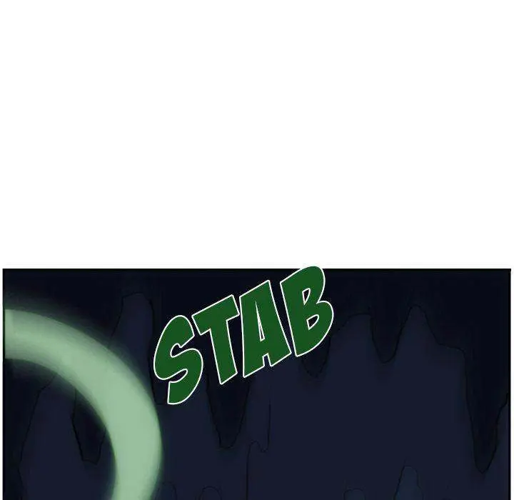 Meisters Episode 3 - Page 40