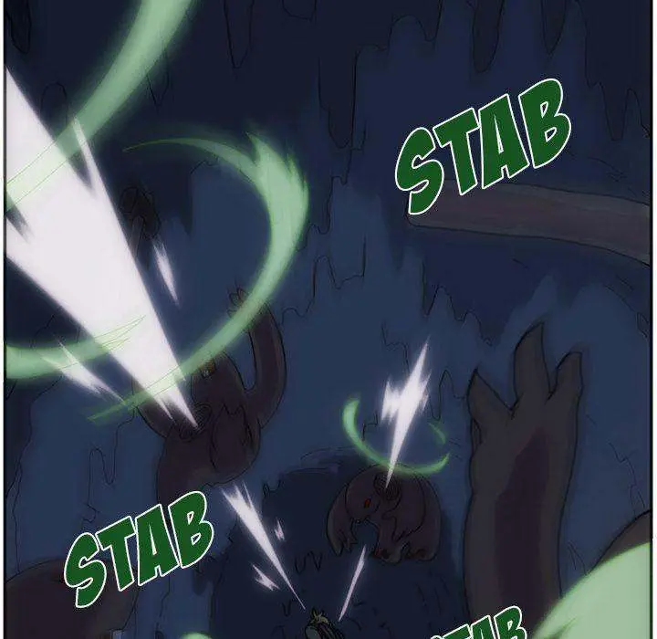 Meisters Episode 3 - Page 41