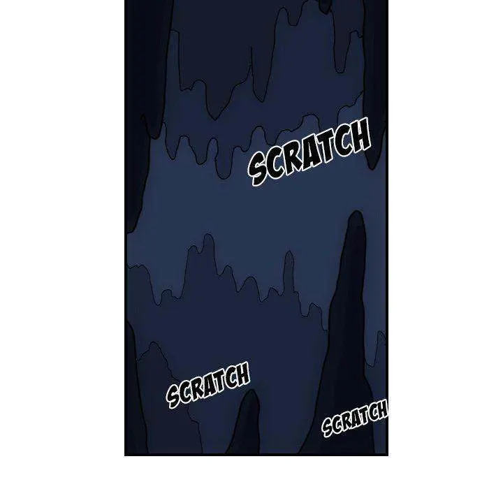 Meisters Episode 3 - Page 47