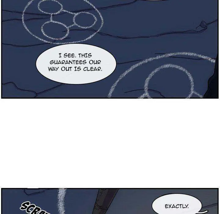 Meisters Episode 3 - Page 51