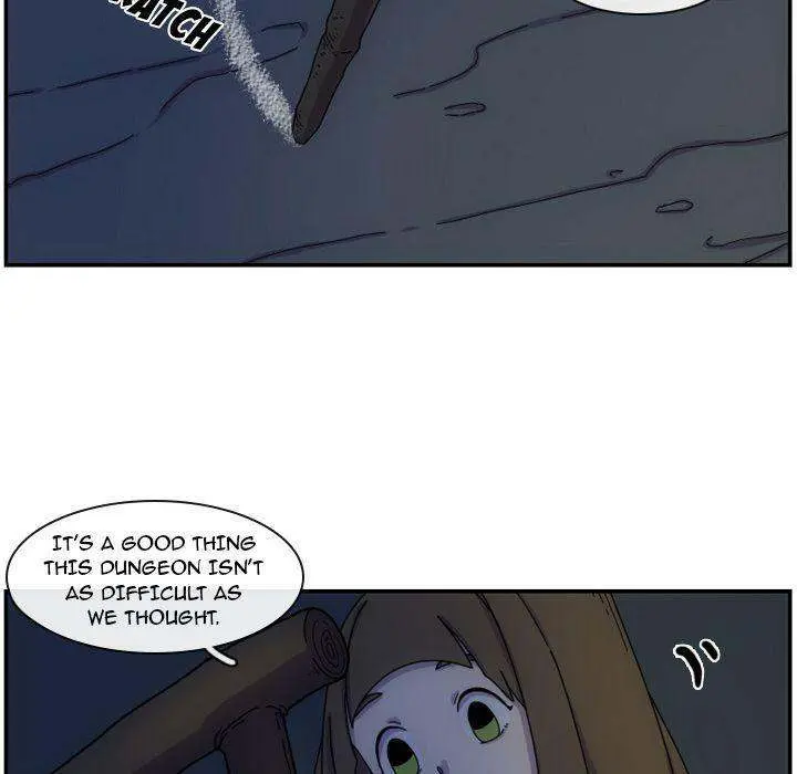 Meisters Episode 3 - Page 52