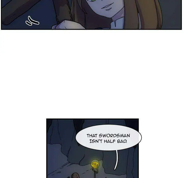 Meisters Episode 3 - Page 53