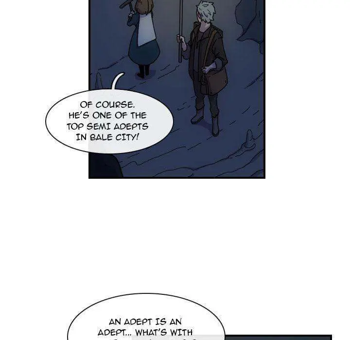Meisters Episode 3 - Page 54