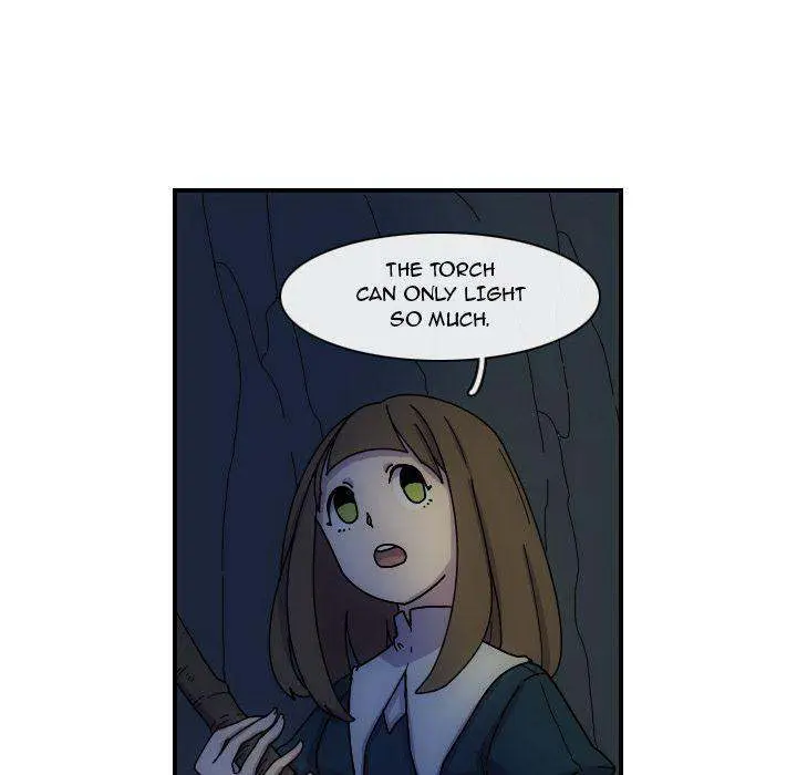 Meisters Episode 3 - Page 61