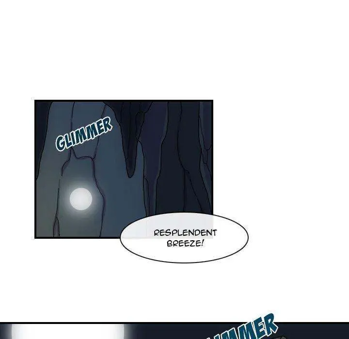 Meisters Episode 3 - Page 63