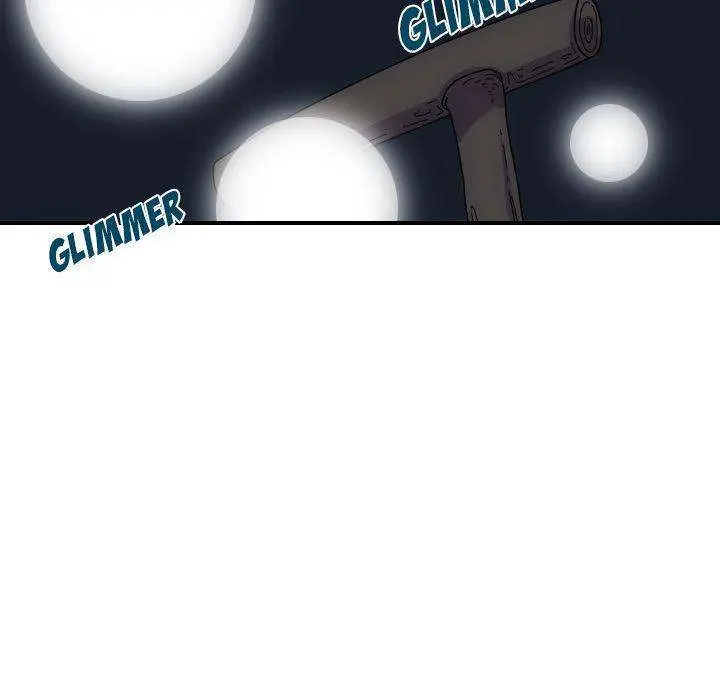 Meisters Episode 3 - Page 64