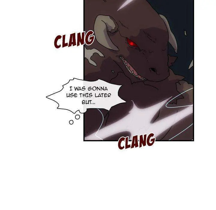 Meisters Episode 3 - Page 76