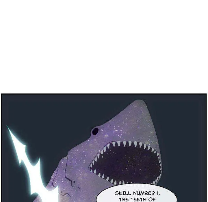 Meisters Episode 3 - Page 79