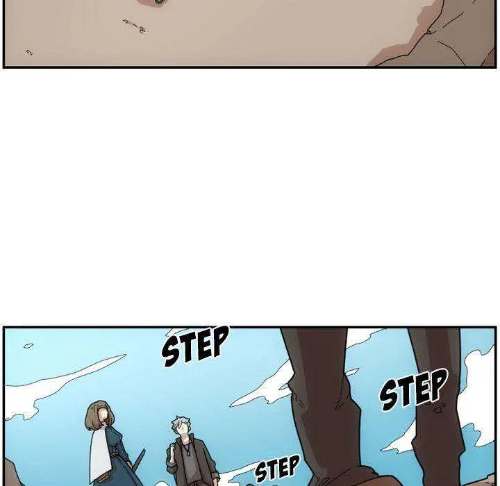Meisters Episode 3 - Page 9