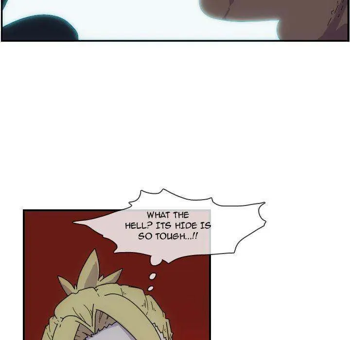 Meisters Episode 4 - Page 13