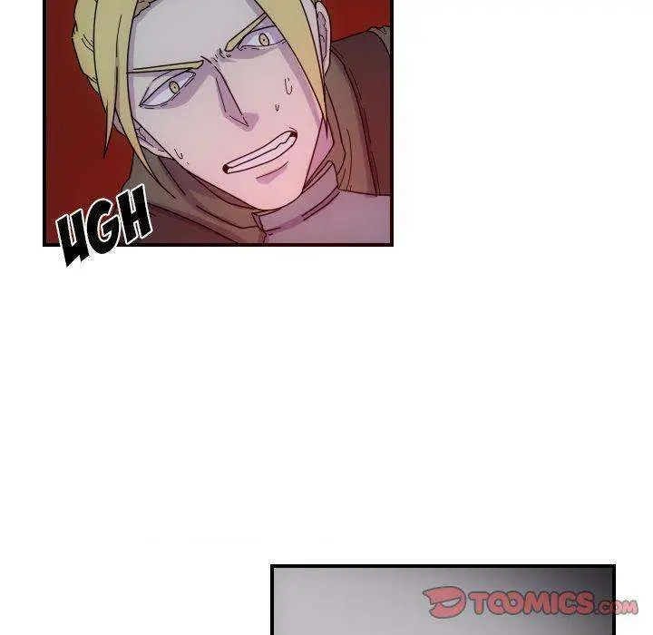 Meisters Episode 4 - Page 14