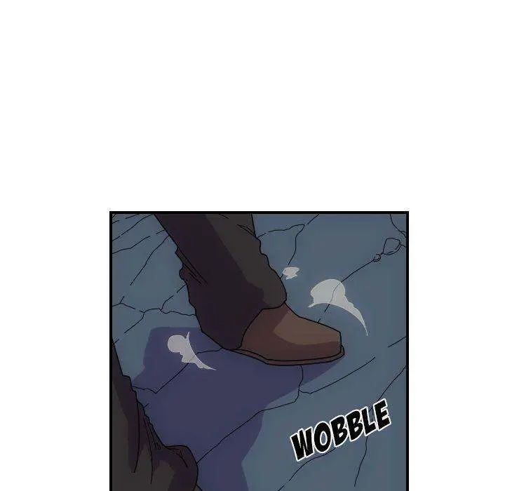 Meisters Episode 4 - Page 17