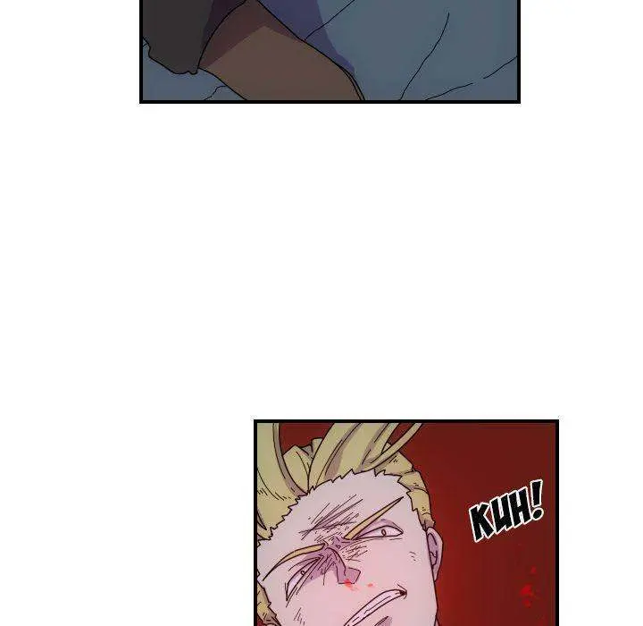 Meisters Episode 4 - Page 18