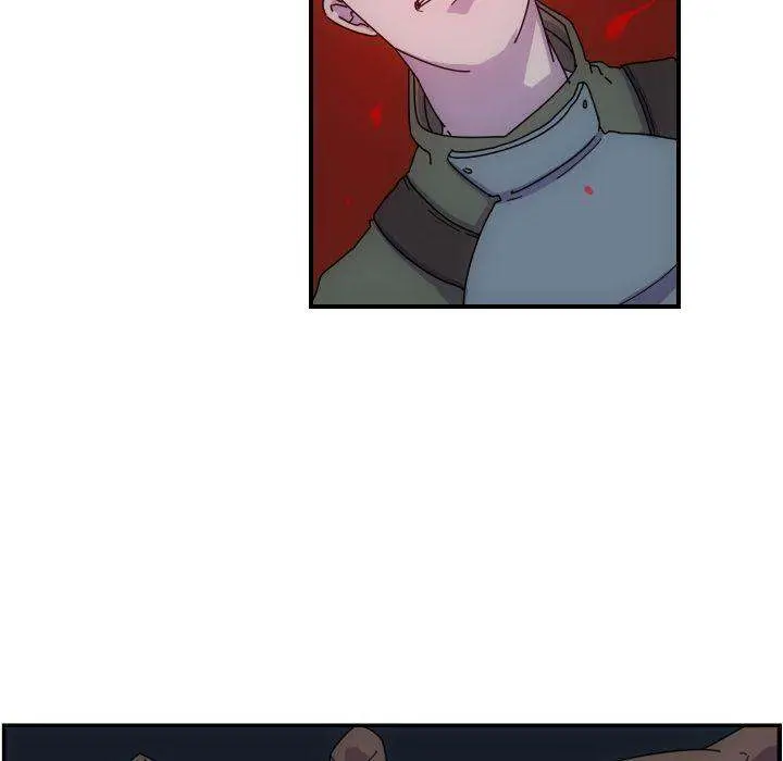 Meisters Episode 4 - Page 19